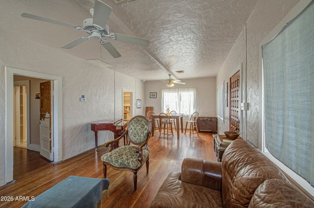 455 S Elizabeth Street, Florence, AZ 85132