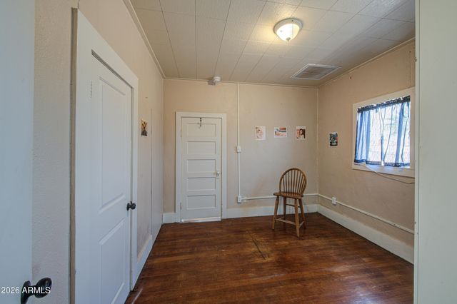 455 S Elizabeth Street, Florence, AZ 85132