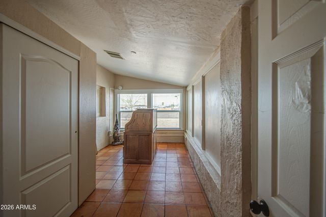 455 S Elizabeth Street, Florence, AZ 85132