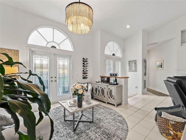 1435 BRENNER PARK DRIVE, Venice, FL 34292