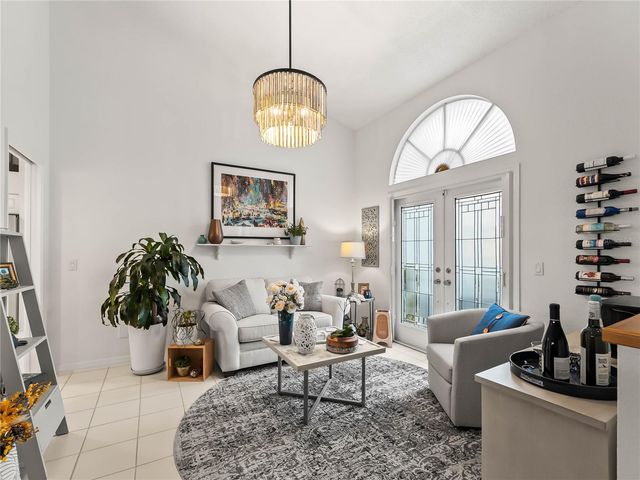 1435 BRENNER PARK DRIVE, Venice, FL 34292