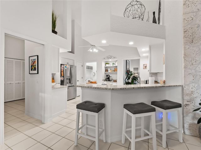 1435 BRENNER PARK DRIVE, Venice, FL 34292