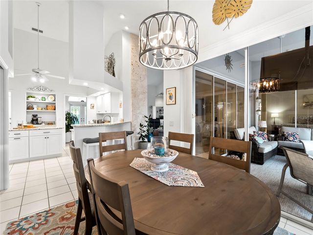 1435 BRENNER PARK DRIVE, Venice, FL 34292