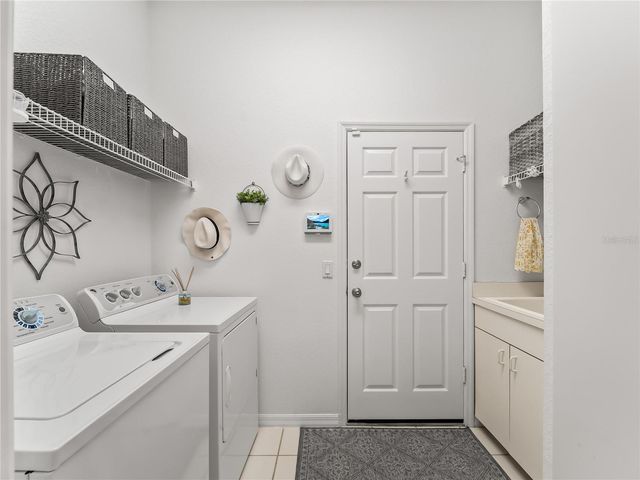 1435 BRENNER PARK DRIVE, Venice, FL 34292