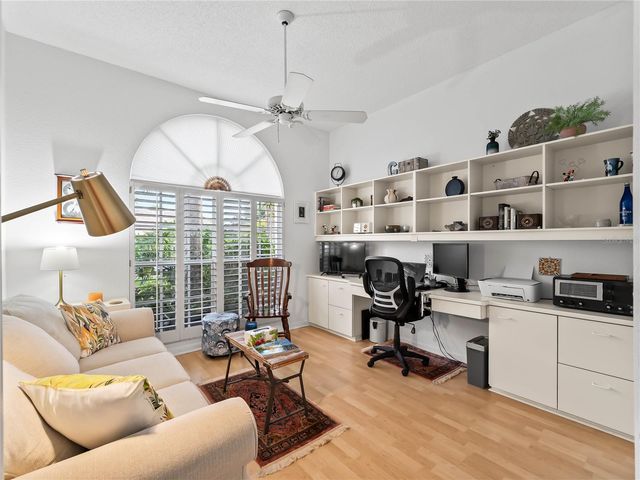 1435 BRENNER PARK DRIVE, Venice, FL 34292