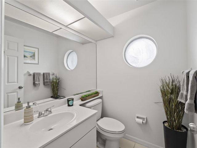 1435 BRENNER PARK DRIVE, Venice, FL 34292