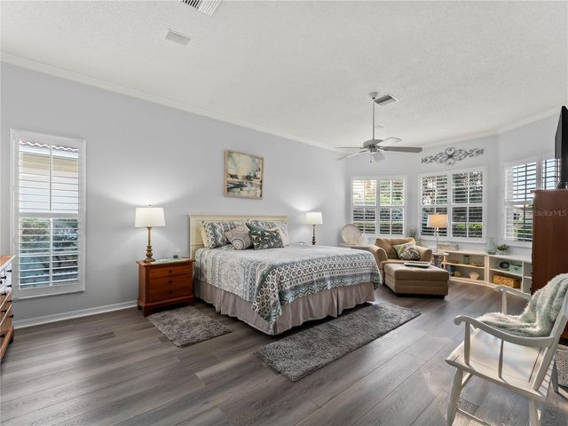 1435 BRENNER PARK DRIVE, Venice, FL 34292