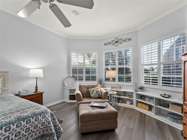 1435 BRENNER PARK DRIVE, Venice, FL 34292