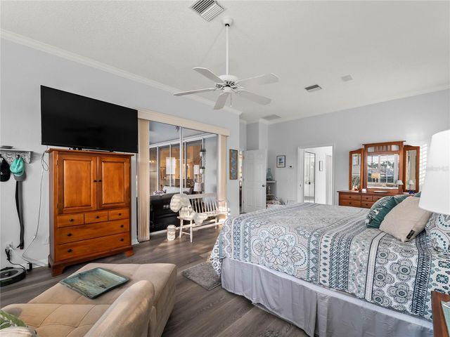 1435 BRENNER PARK DRIVE, Venice, FL 34292