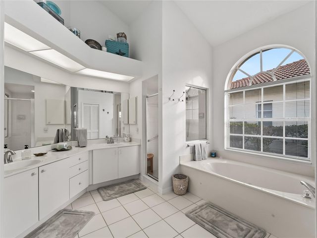 1435 BRENNER PARK DRIVE, Venice, FL 34292