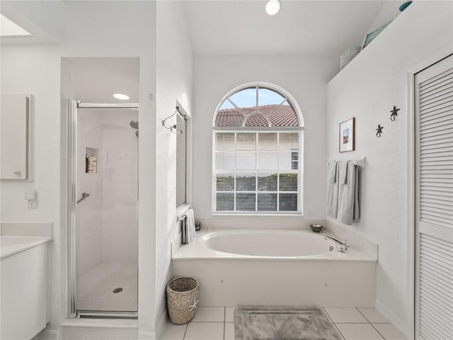 1435 BRENNER PARK DRIVE, Venice, FL 34292