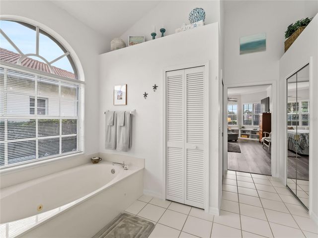 1435 BRENNER PARK DRIVE, Venice, FL 34292