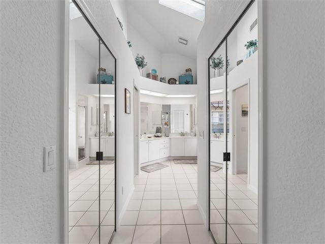 1435 BRENNER PARK DRIVE, Venice, FL 34292