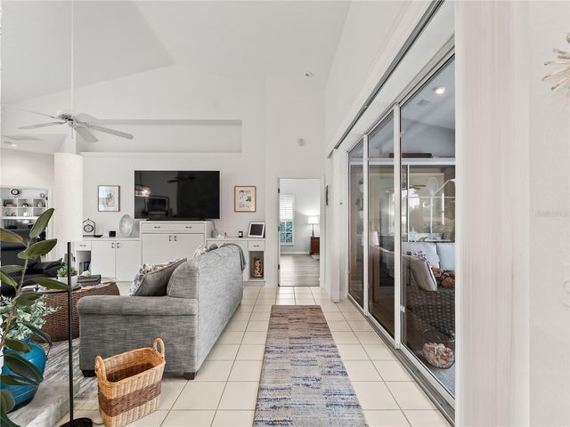 1435 BRENNER PARK DRIVE, Venice, FL 34292