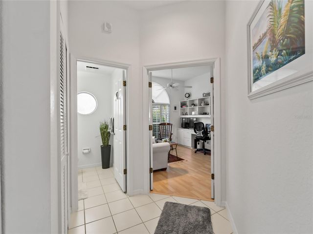 1435 BRENNER PARK DRIVE, Venice, FL 34292