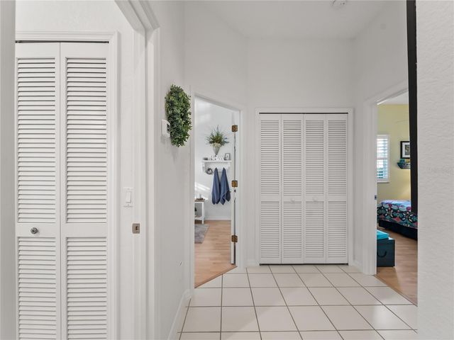 1435 BRENNER PARK DRIVE, Venice, FL 34292