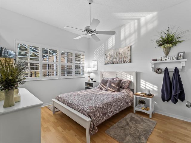 1435 BRENNER PARK DRIVE, Venice, FL 34292