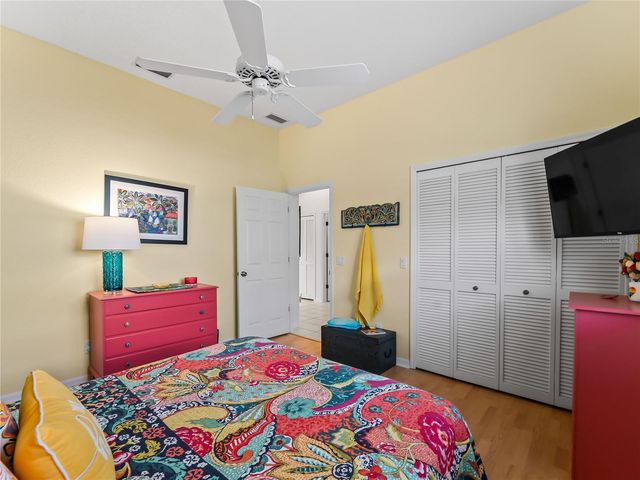 1435 BRENNER PARK DRIVE, Venice, FL 34292