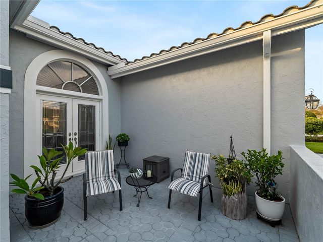 1435 BRENNER PARK DRIVE, Venice, FL 34292