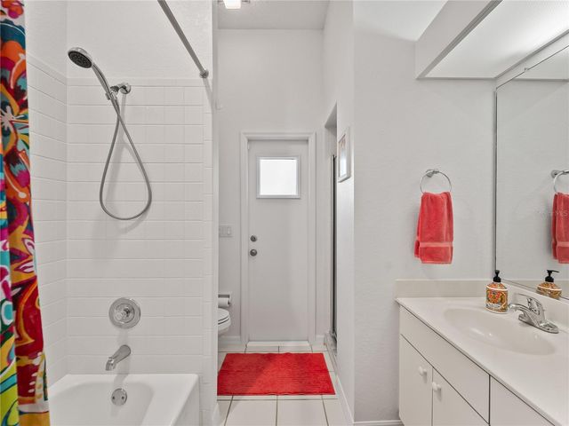 1435 BRENNER PARK DRIVE, Venice, FL 34292