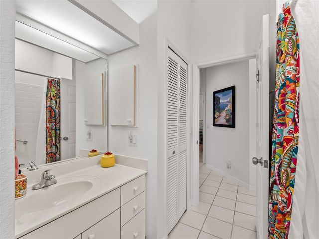 1435 BRENNER PARK DRIVE, Venice, FL 34292