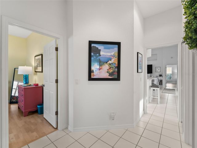 1435 BRENNER PARK DRIVE, Venice, FL 34292