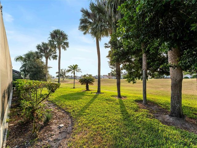 1435 BRENNER PARK DRIVE, Venice, FL 34292