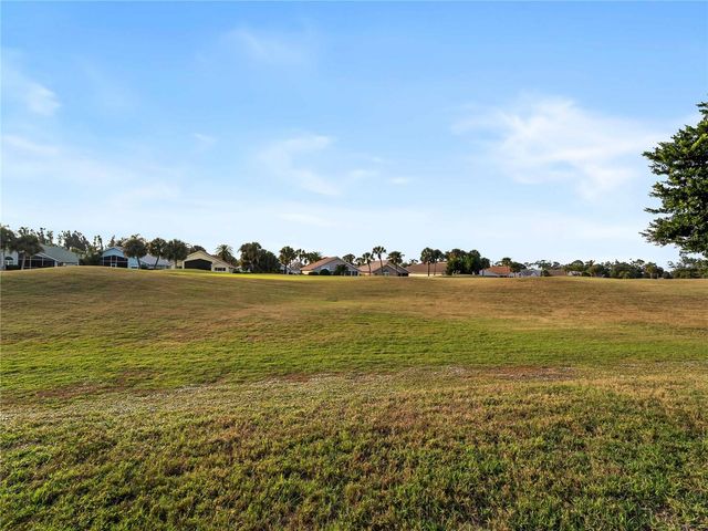 1435 BRENNER PARK DRIVE, Venice, FL 34292