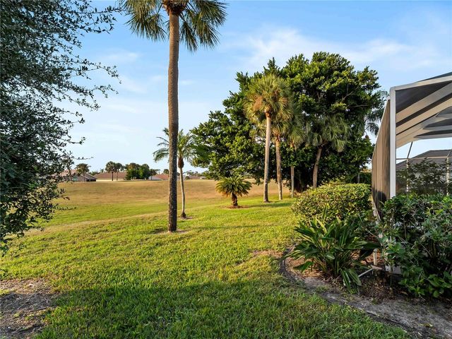 1435 BRENNER PARK DRIVE, Venice, FL 34292