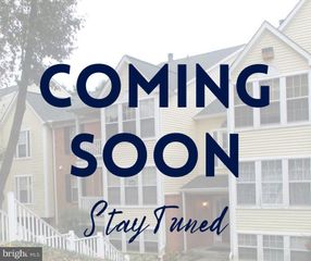 810 SOUTHERN HILLS DR #I-9K, Arnold, MD 21012