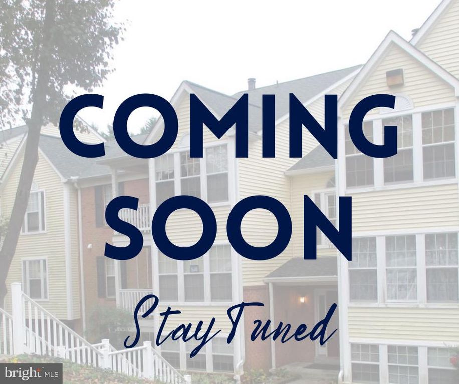 810 SOUTHERN HILLS DR #I-9K, Arnold, MD 21012