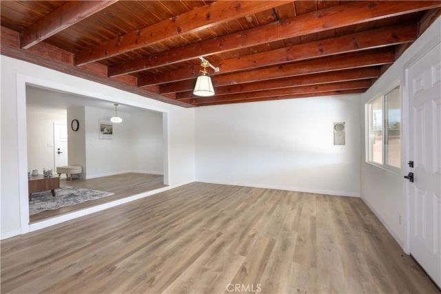 5030 N Lyman Avenue, Covina, CA 91724
