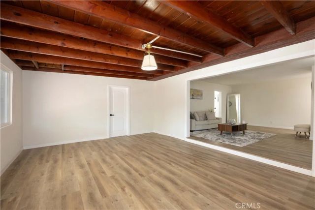 5030 N Lyman Avenue, Covina, CA 91724