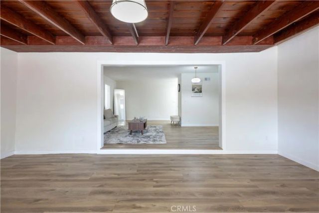 5030 N Lyman Avenue, Covina, CA 91724