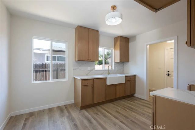 5030 N Lyman Avenue, Covina, CA 91724