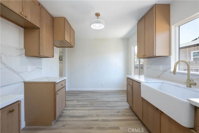 5030 N Lyman Avenue, Covina, CA 91724