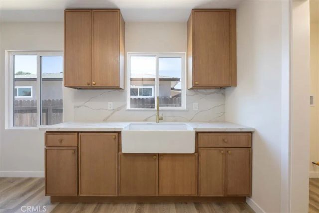 5030 N Lyman Avenue, Covina, CA 91724