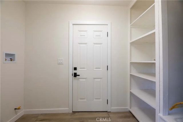 5030 N Lyman Avenue, Covina, CA 91724