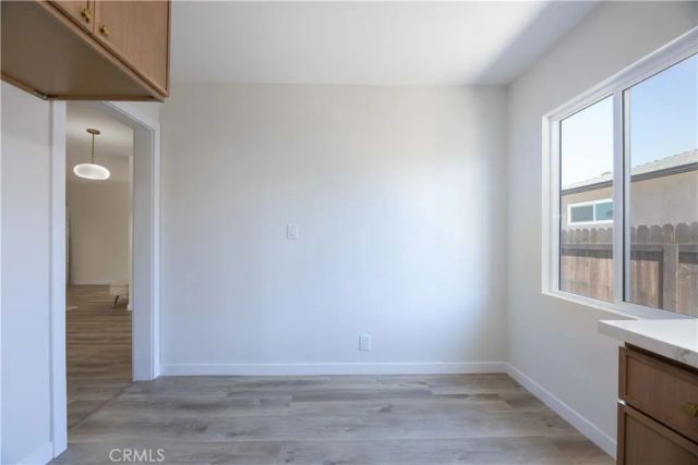 5030 N Lyman Avenue, Covina, CA 91724