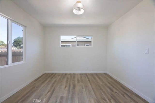 5030 N Lyman Avenue, Covina, CA 91724