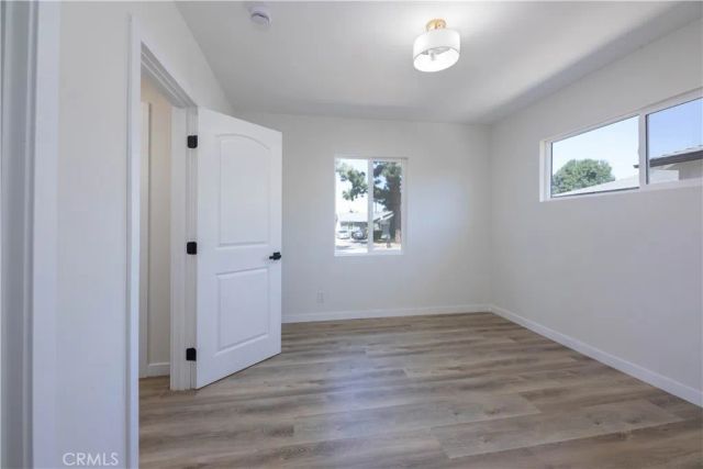 5030 N Lyman Avenue, Covina, CA 91724