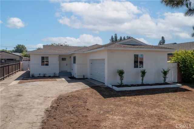 5030 N Lyman Avenue, Covina, CA 91724