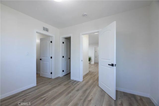 5030 N Lyman Avenue, Covina, CA 91724