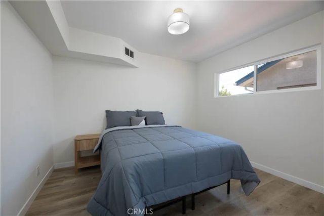 5030 N Lyman Avenue, Covina, CA 91724