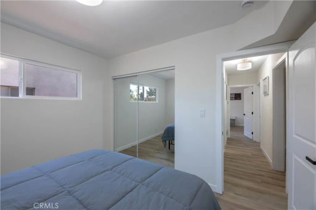 5030 N Lyman Avenue, Covina, CA 91724