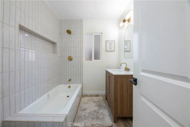 5030 N Lyman Avenue, Covina, CA 91724