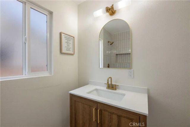 5030 N Lyman Avenue, Covina, CA 91724