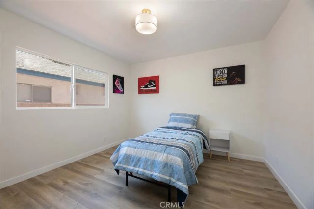 5030 N Lyman Avenue, Covina, CA 91724