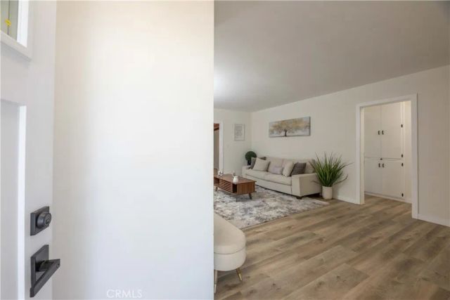 5030 N Lyman Avenue, Covina, CA 91724
