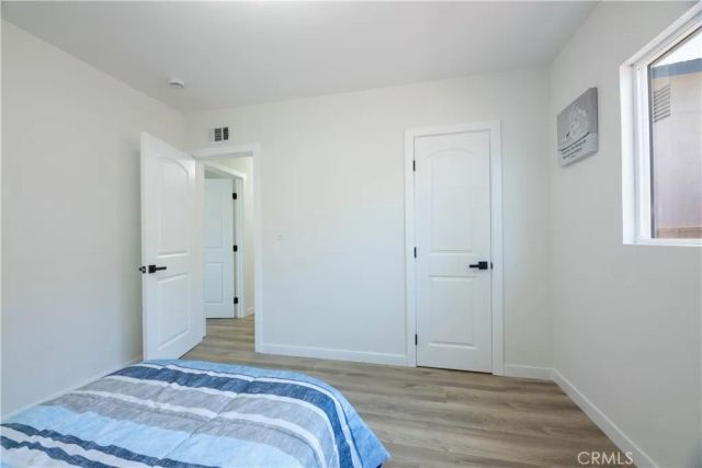 5030 N Lyman Avenue, Covina, CA 91724